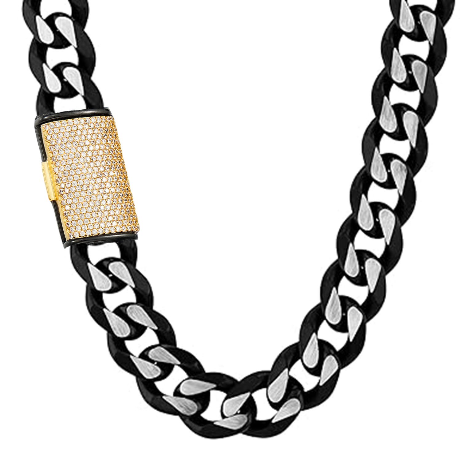 711VCO09qCHL._AC_SY535_