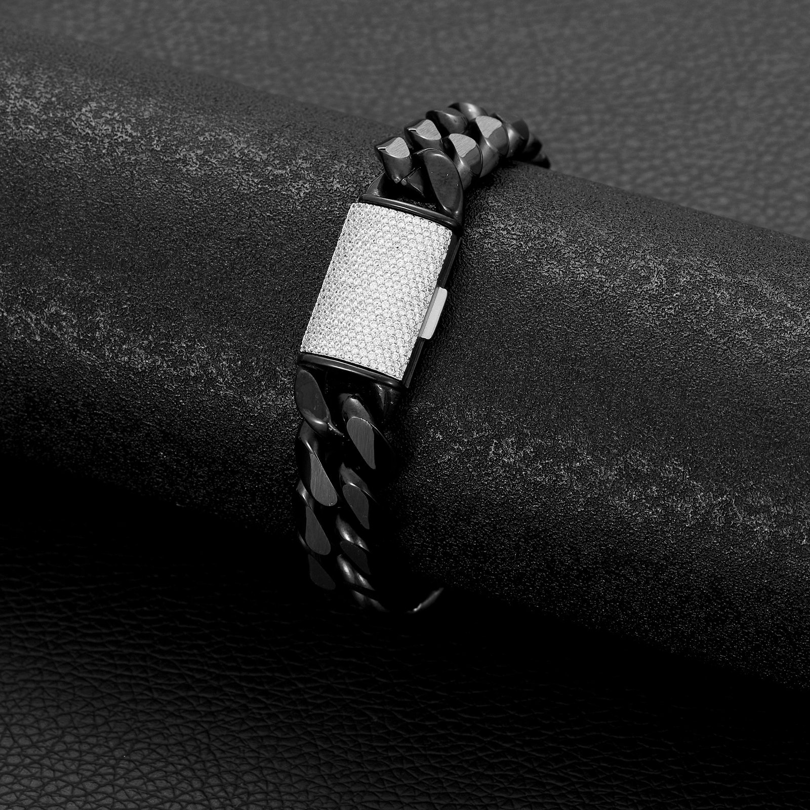 产品拍摄 05789 - 副本