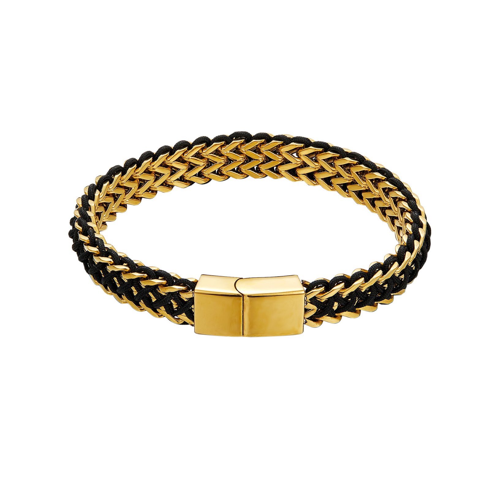 产品拍摄 07039-1