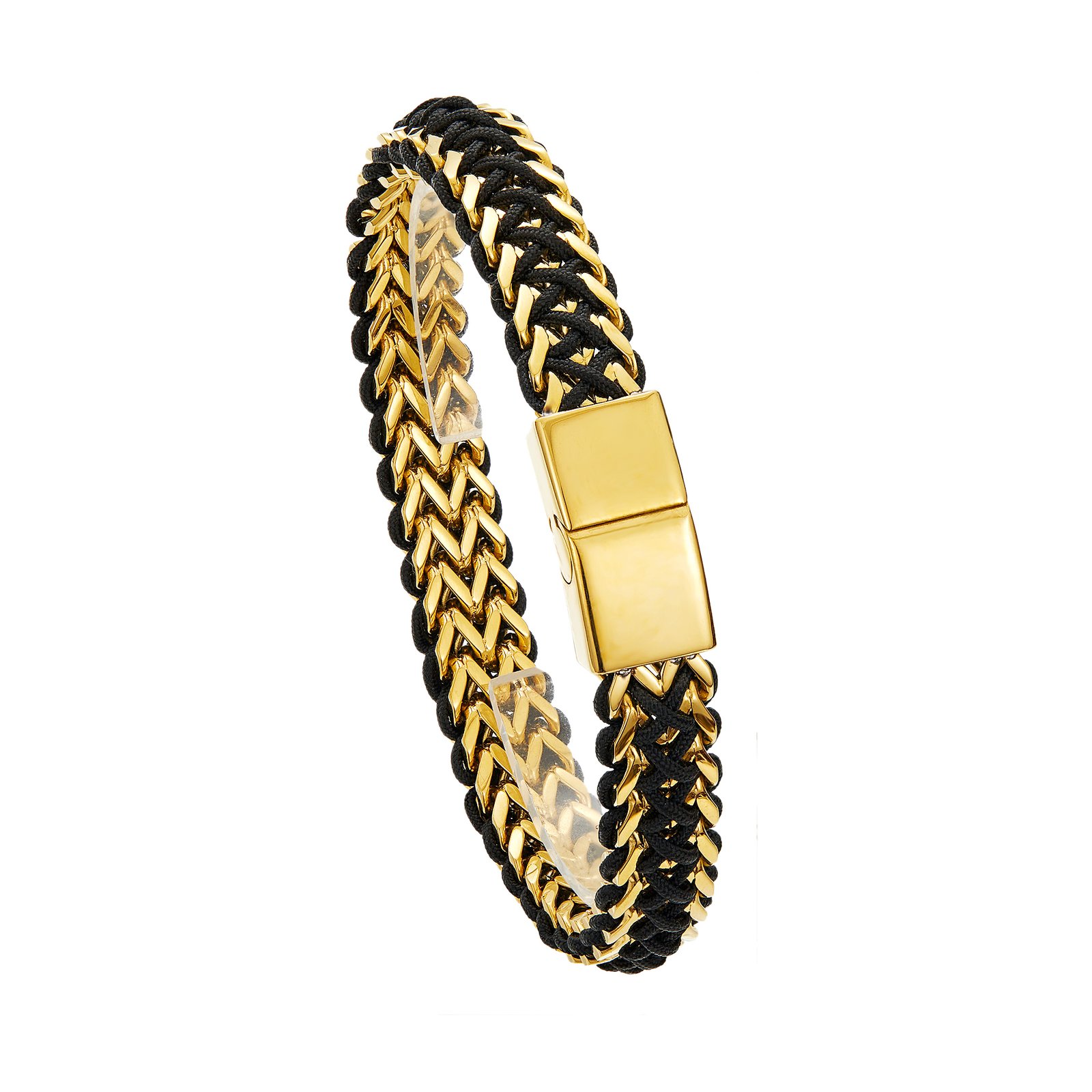 产品拍摄 07083-1